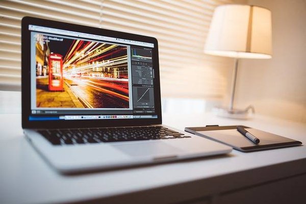 Comment choisir le bon logiciel de retouche photo pour vos besoins