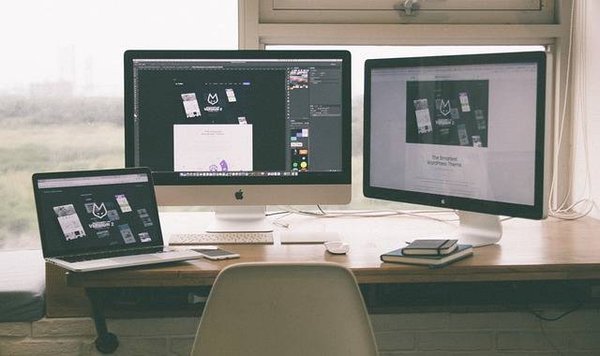 Optimisez votre logiciel de bureau pour gagner du temps