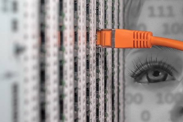 Les différents types de réseaux informatiques et leurs avantages et inconvénients