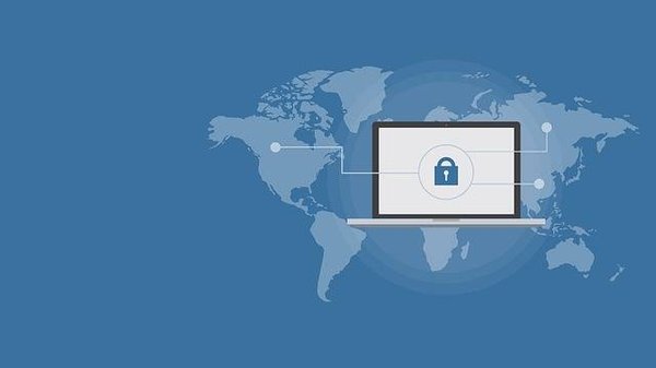 Sécurisez votre réseau informatique avec l'authentification à deux facteurs