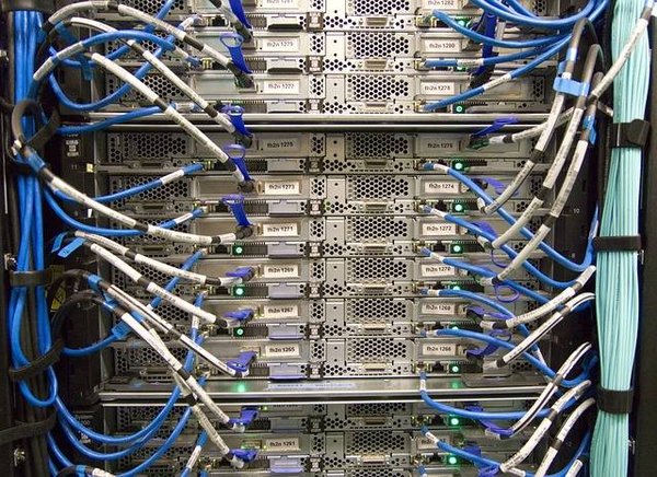 Meilleures pratiques pour la gestion des périphériques de réseau