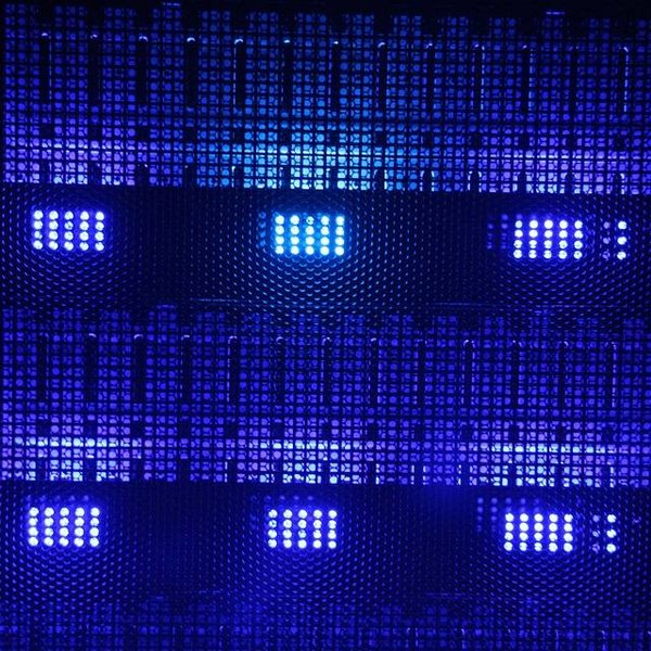 Optimiser la performance de votre réseau informatique avec la virtualisation et le cloud computing