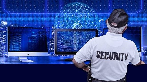 La sécurité informatique : Quels sont les derniers risques et comment se protéger ?