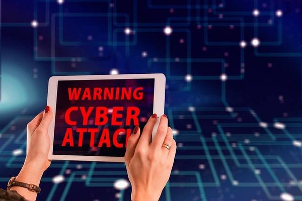Comment Détecter et Éliminer les Logiciels Malveillants ?