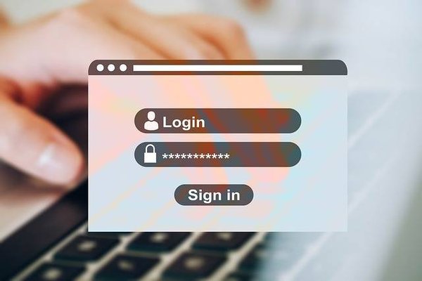 Protéger Vos Données Personnelles en Ligne