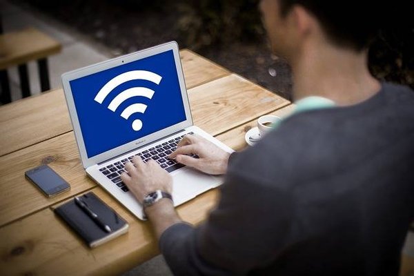 Comment assurer la sécurité de votre réseau Wi-Fi ?