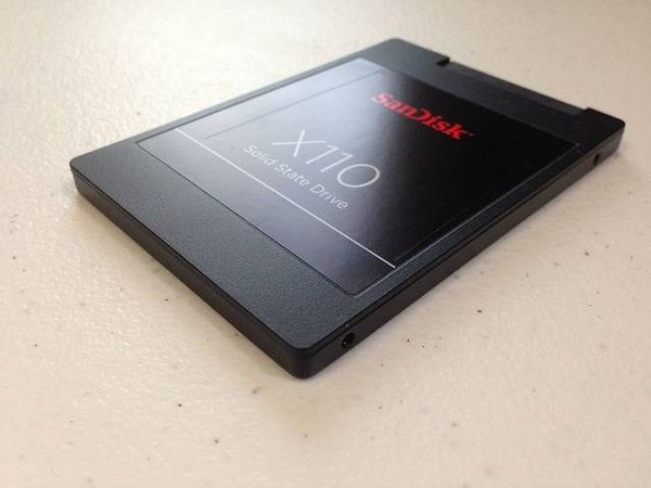 Qu'est-ce que le SSD NVMe et pourquoi est-il important pour le stockage des données ?