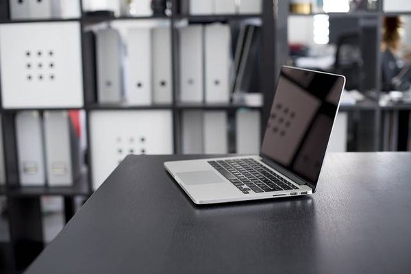 Comment trouver le meilleur technicien informatique pour mettre en place votre solution VOIP