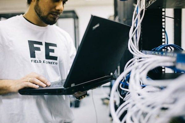 Top des formations en ligne pour devenir informaticien