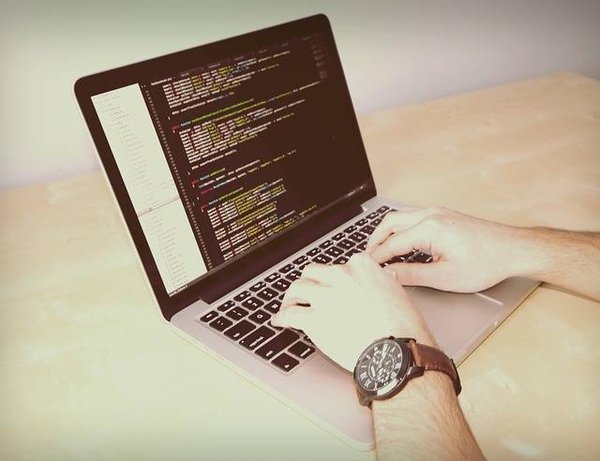 Introduction à la formation en IA et ML