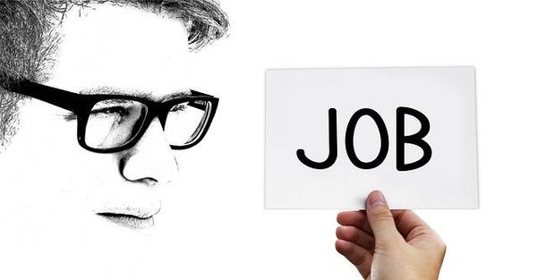 Les compétences informatiques les plus demandées par les demandeurs d'emploi