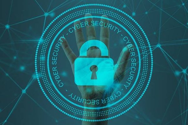 Les avantages des programmes de formation professionnelle en cybersécurité