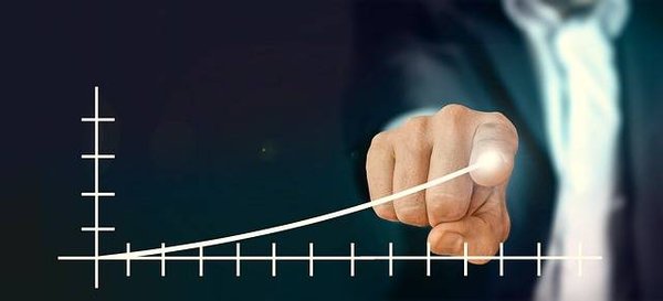 Augmenter la productivité avec les bonnes solutions logicielles
